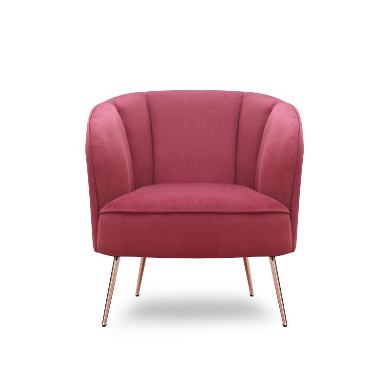 STELLA SOFA – Euclid